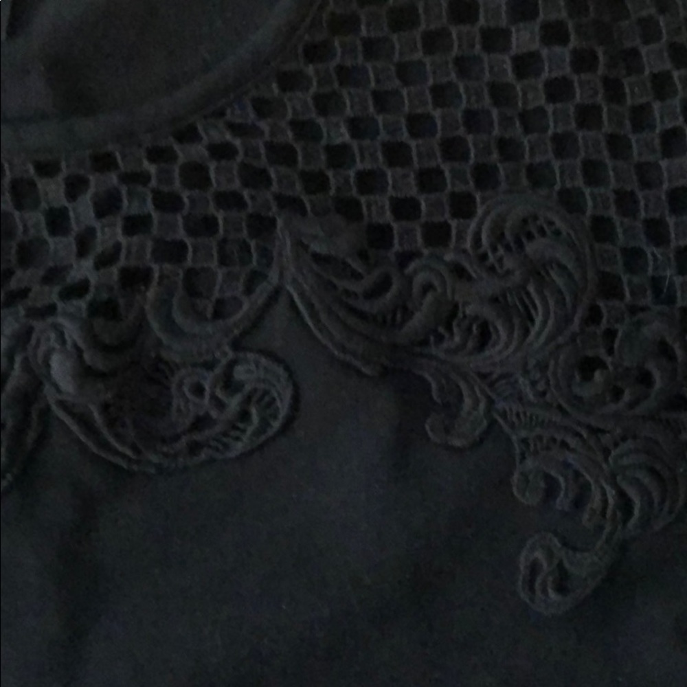 H & M top for women - Picture 3 of 5